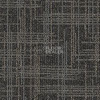 Ковровая плитка Casini Casini 576 фото 1 | FLOORDEALER